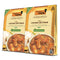 Kitchens of India Combo Pack  Chicken Chettinad 285g